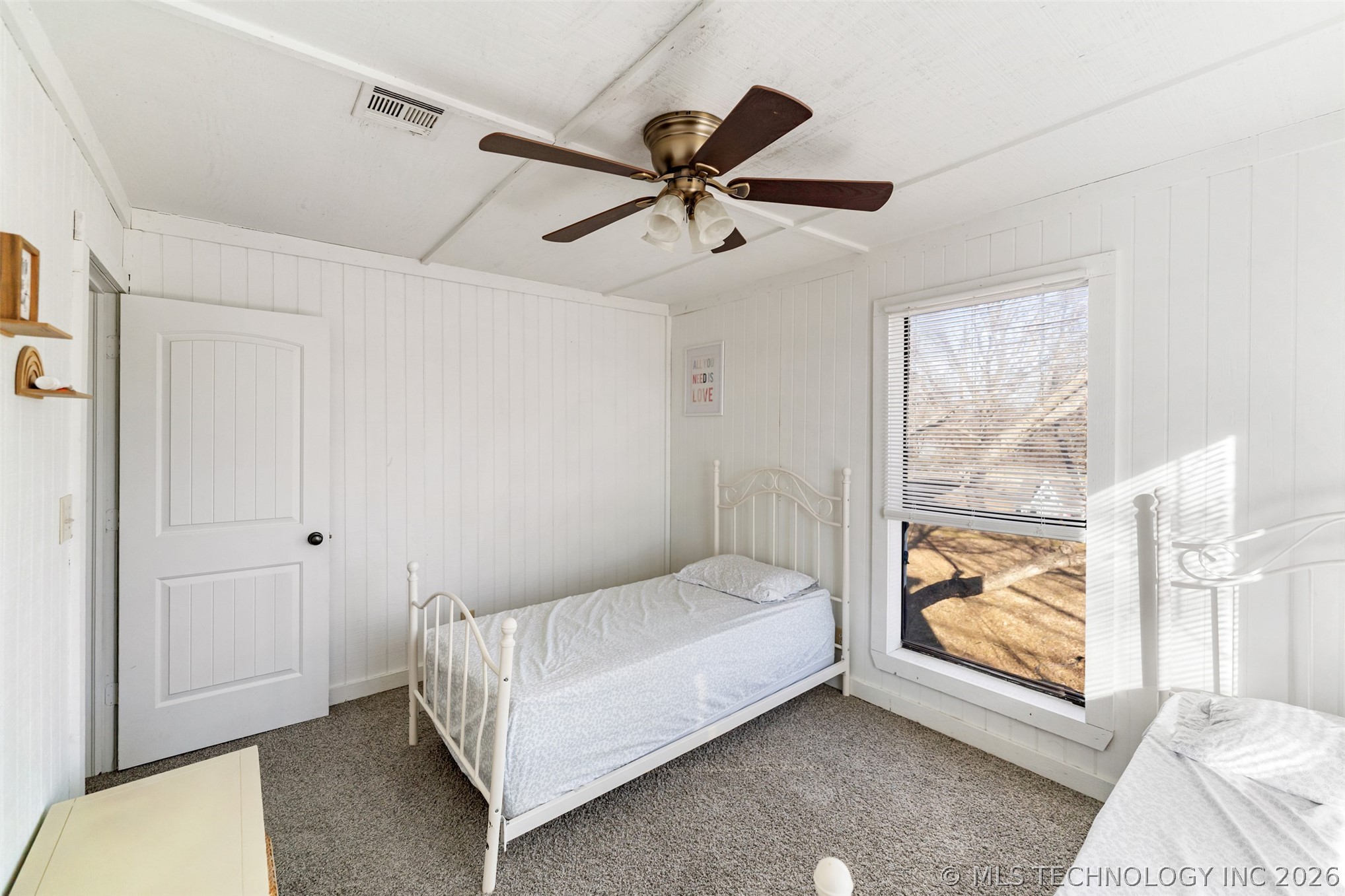 18047 S Quail Meadow Drive Property Photo 23