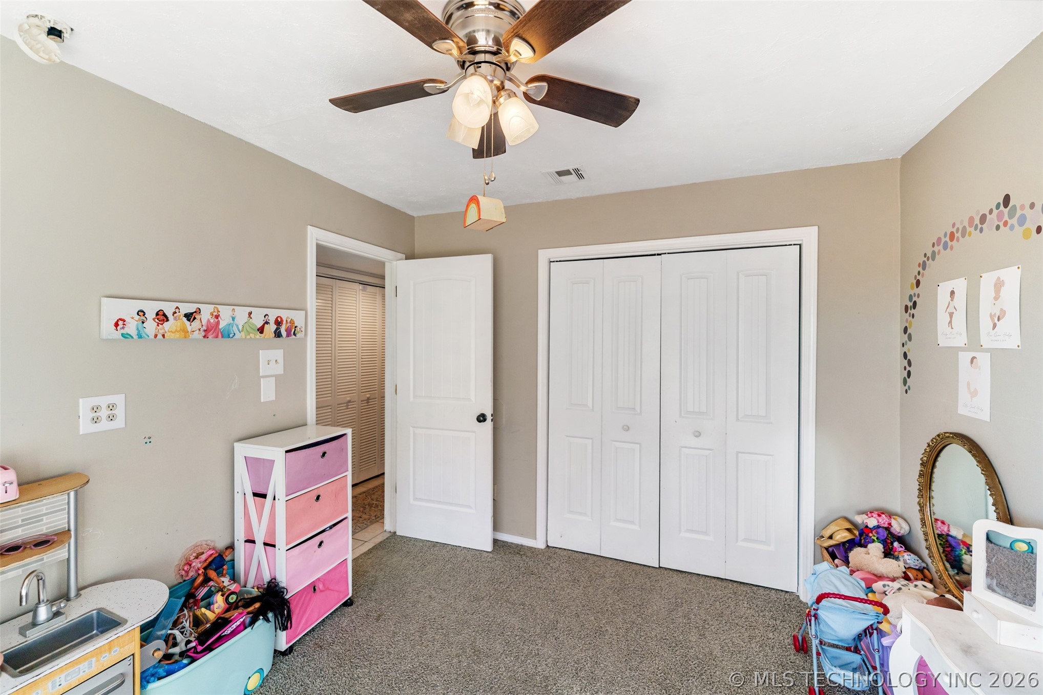 18047 S Quail Meadow Drive Property Photo 24