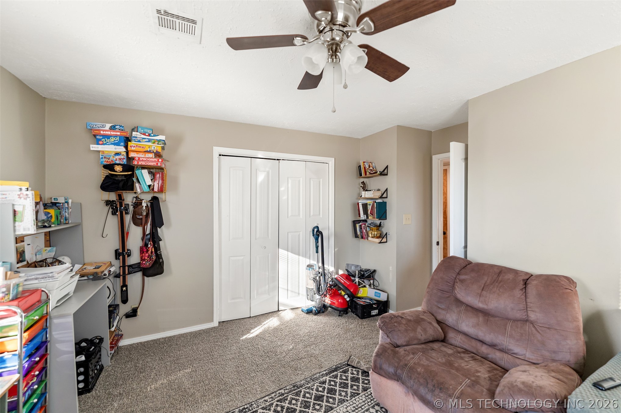 18047 S Quail Meadow Drive Property Photo 25