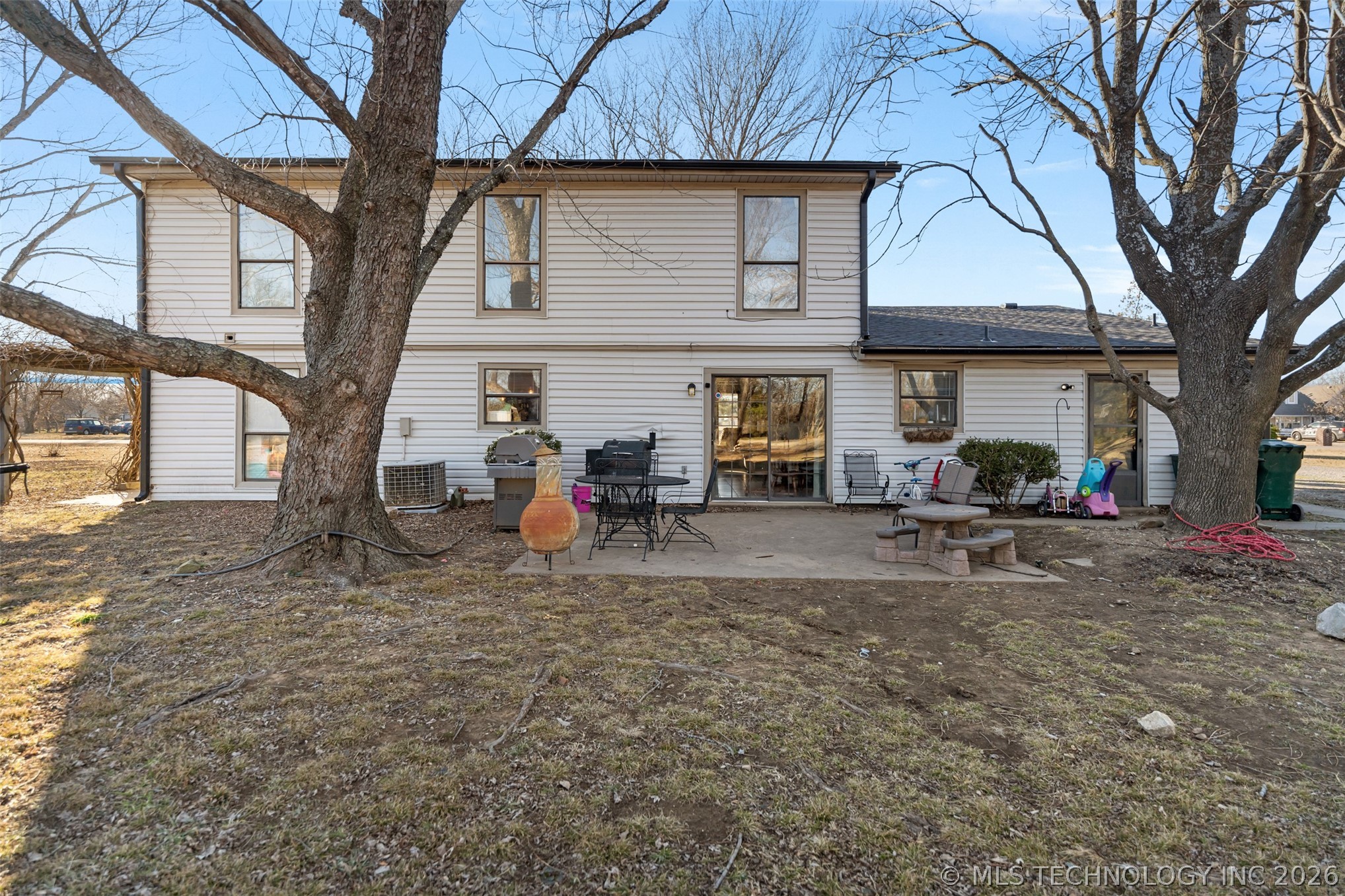 18047 S Quail Meadow Drive Property Photo 27