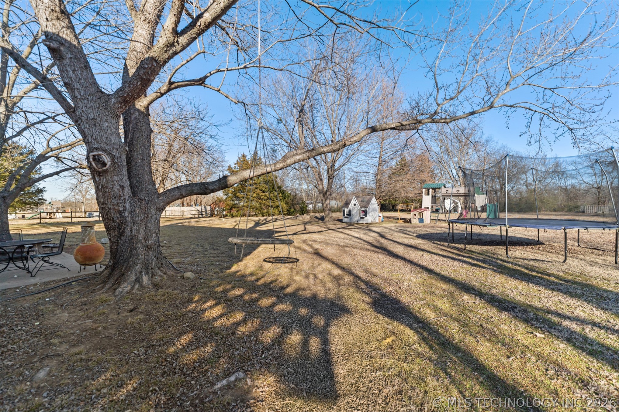 18047 S Quail Meadow Drive Property Photo 30