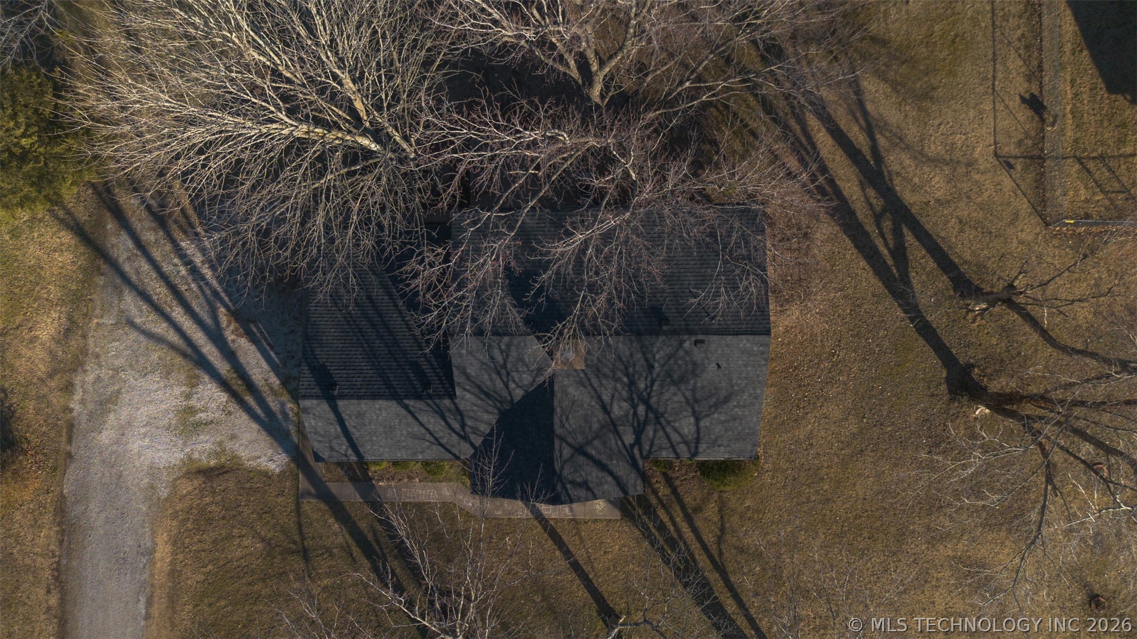 18047 S Quail Meadow Drive Property Photo 33