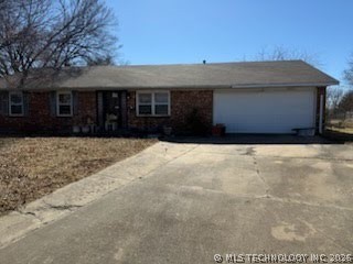 9006 E 48th Place Property Photo 1
