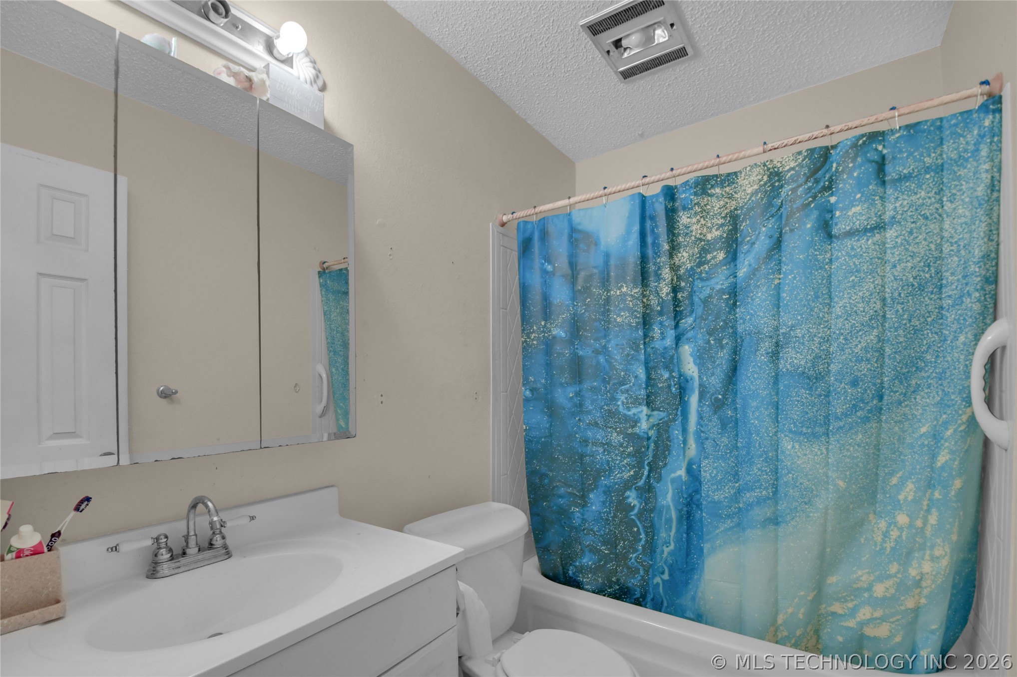 909 P Nw Property Photo 14