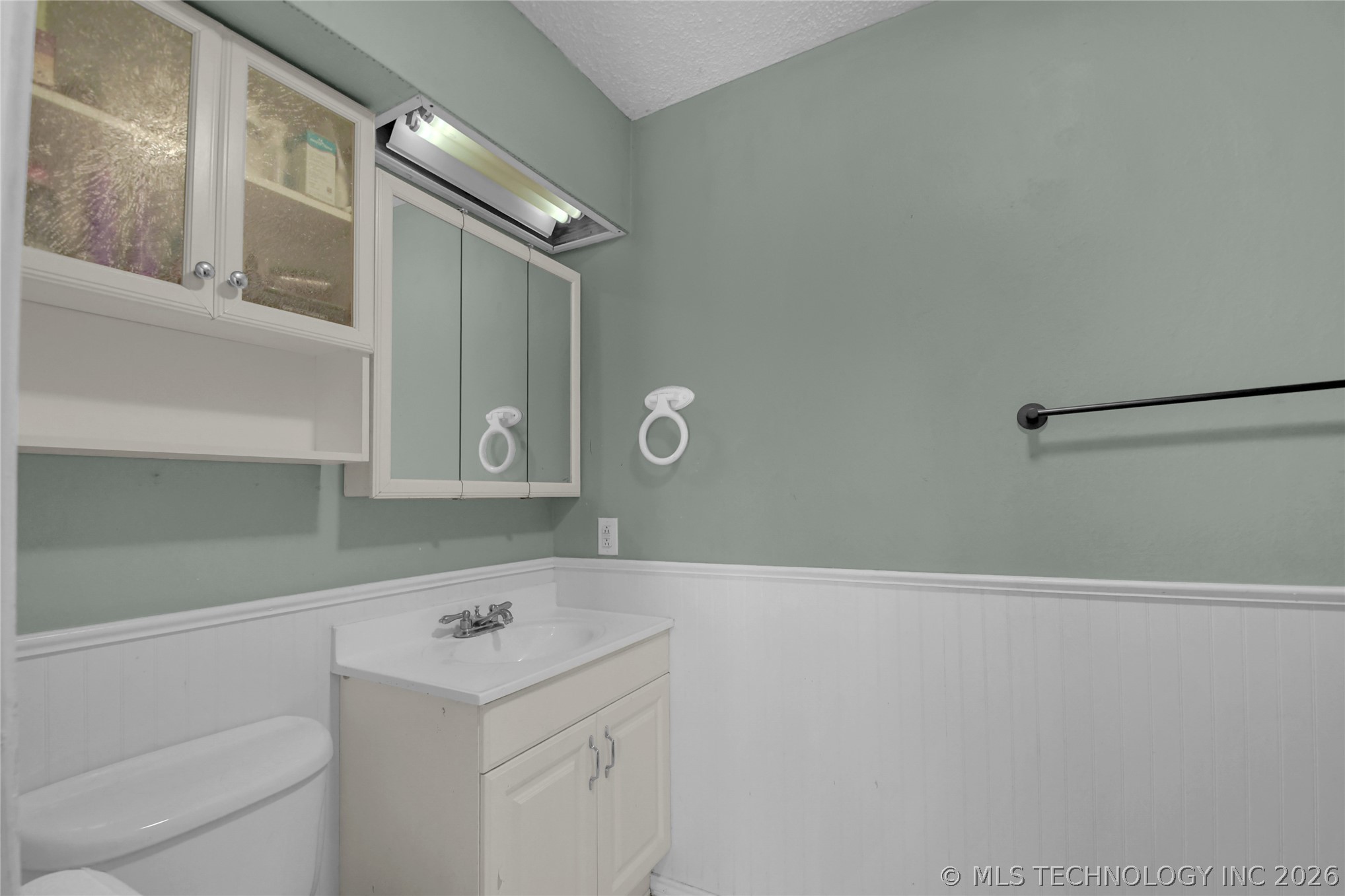 909 P Nw Property Photo 15