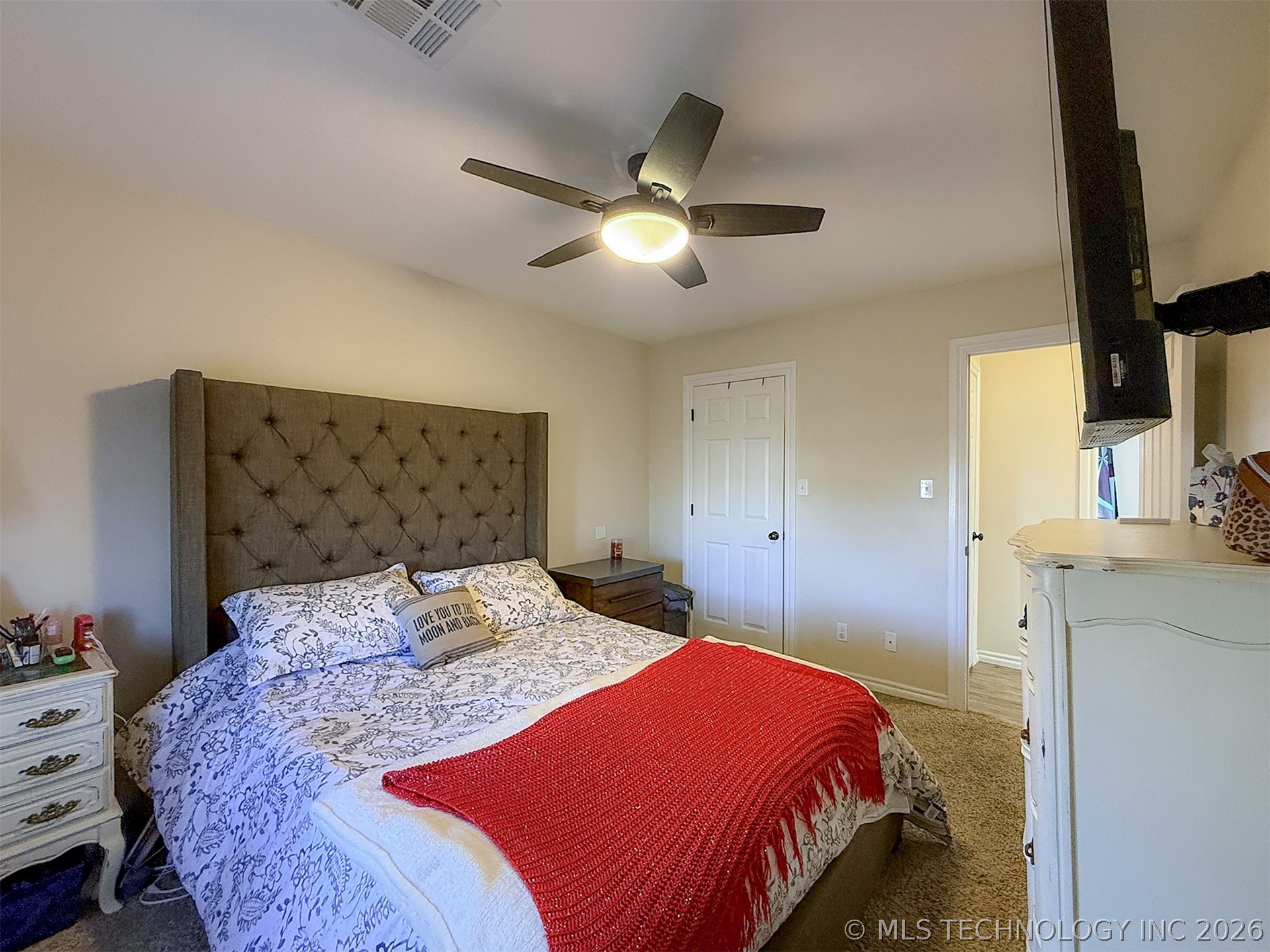 19587 County Road 1555 Property Photo 3