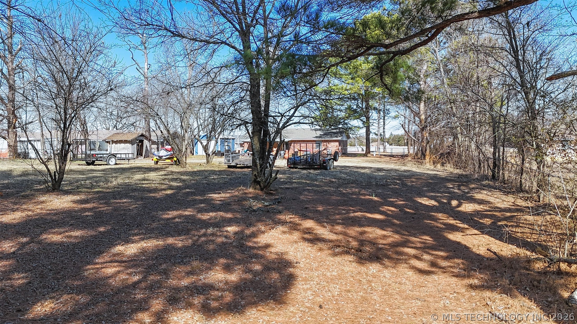 19587 County Road 1555 Property Photo 4