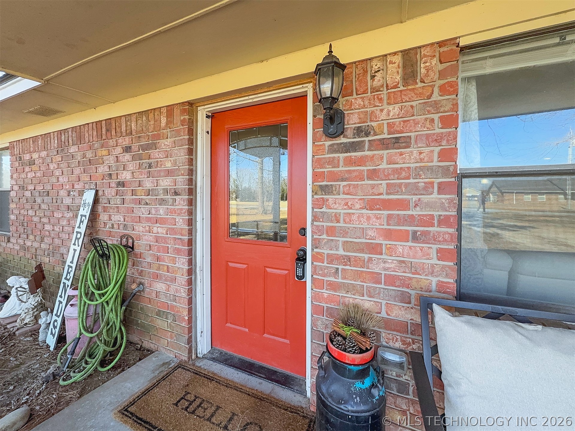 19587 County Road 1555 Property Photo 9