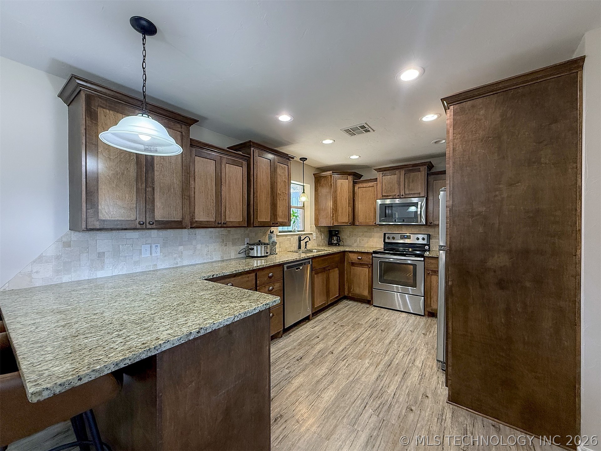 19587 County Road 1555 Property Photo 13