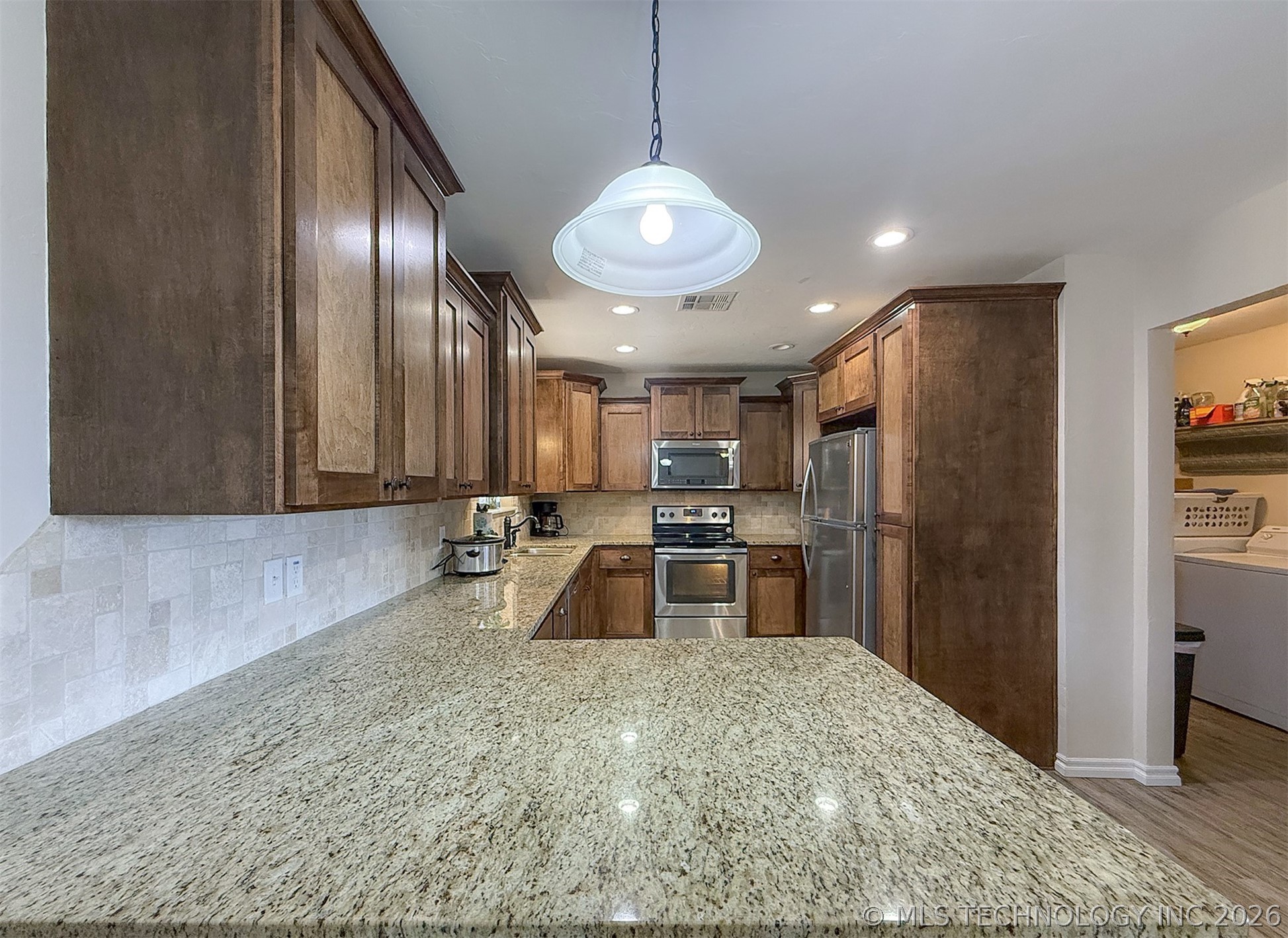 19587 County Road 1555 Property Photo 14