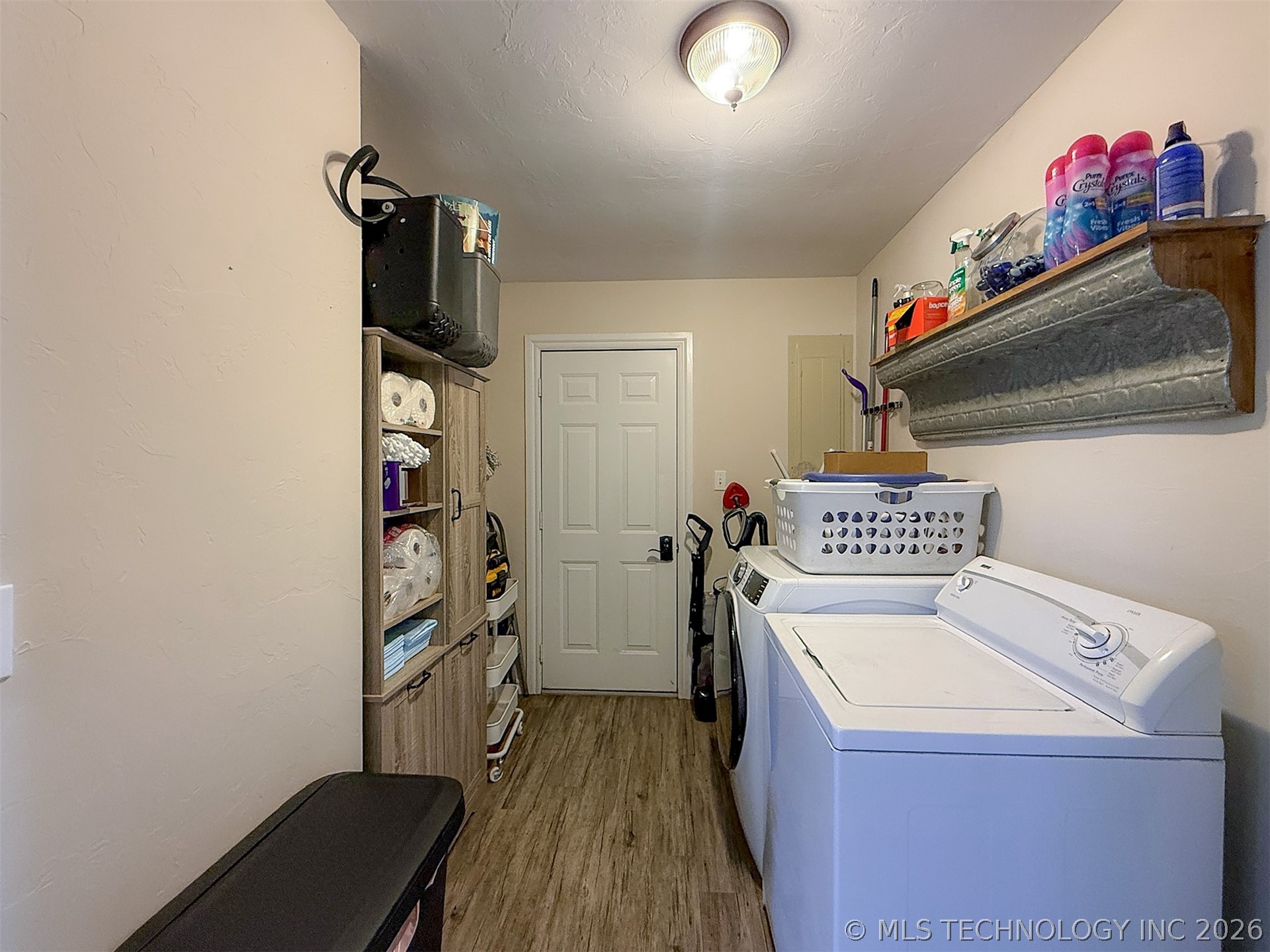 19587 County Road 1555 Property Photo 15