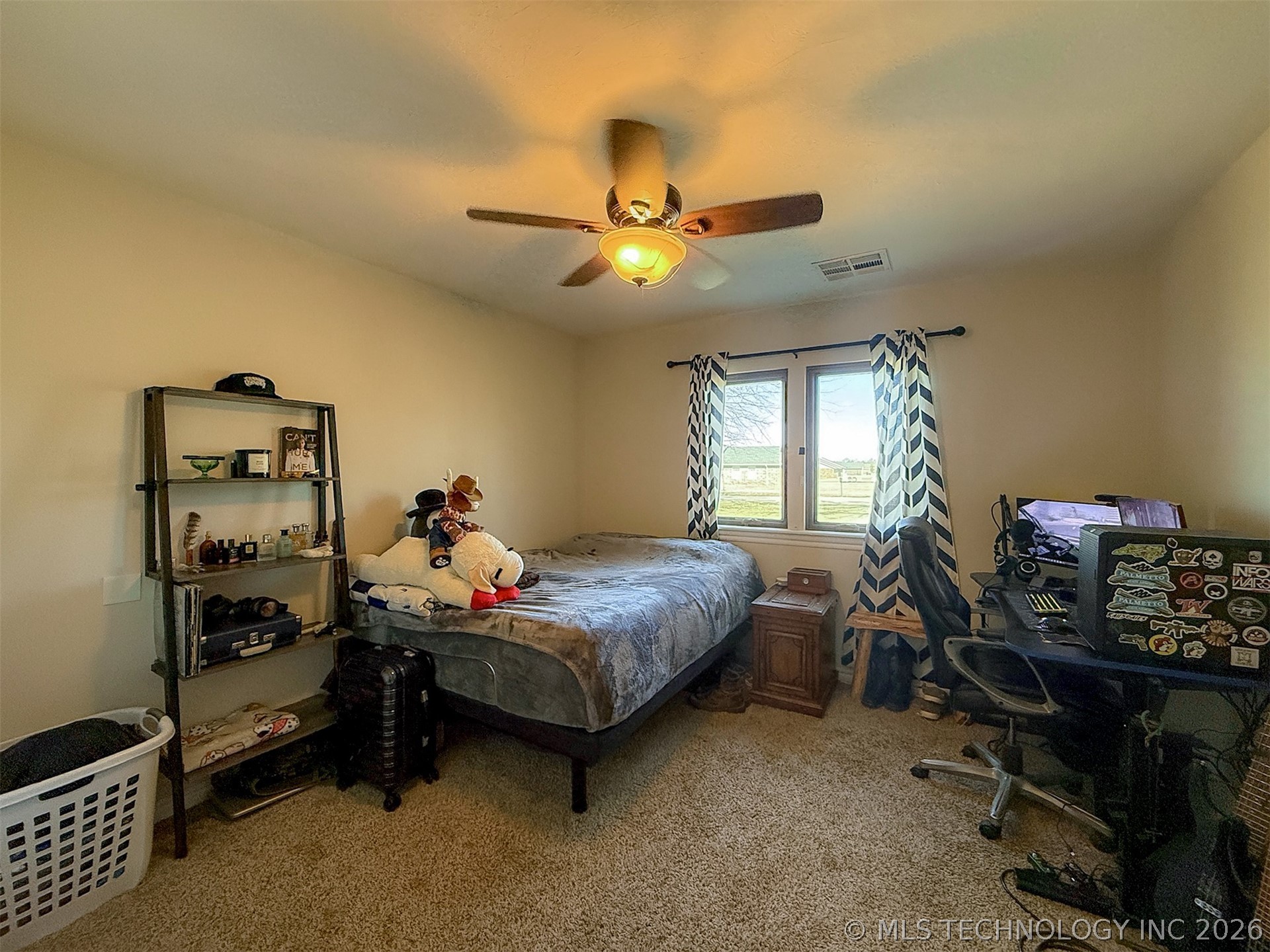 19587 County Road 1555 Property Photo 16