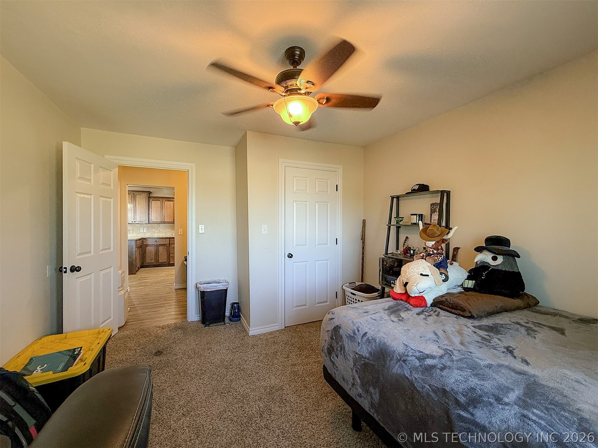 19587 County Road 1555 Property Photo 17