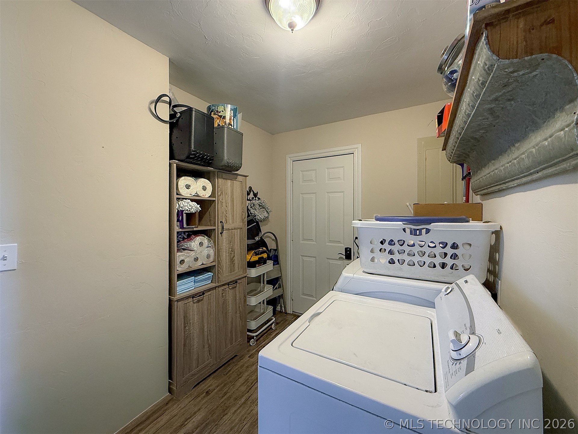 19587 County Road 1555 Property Photo 18