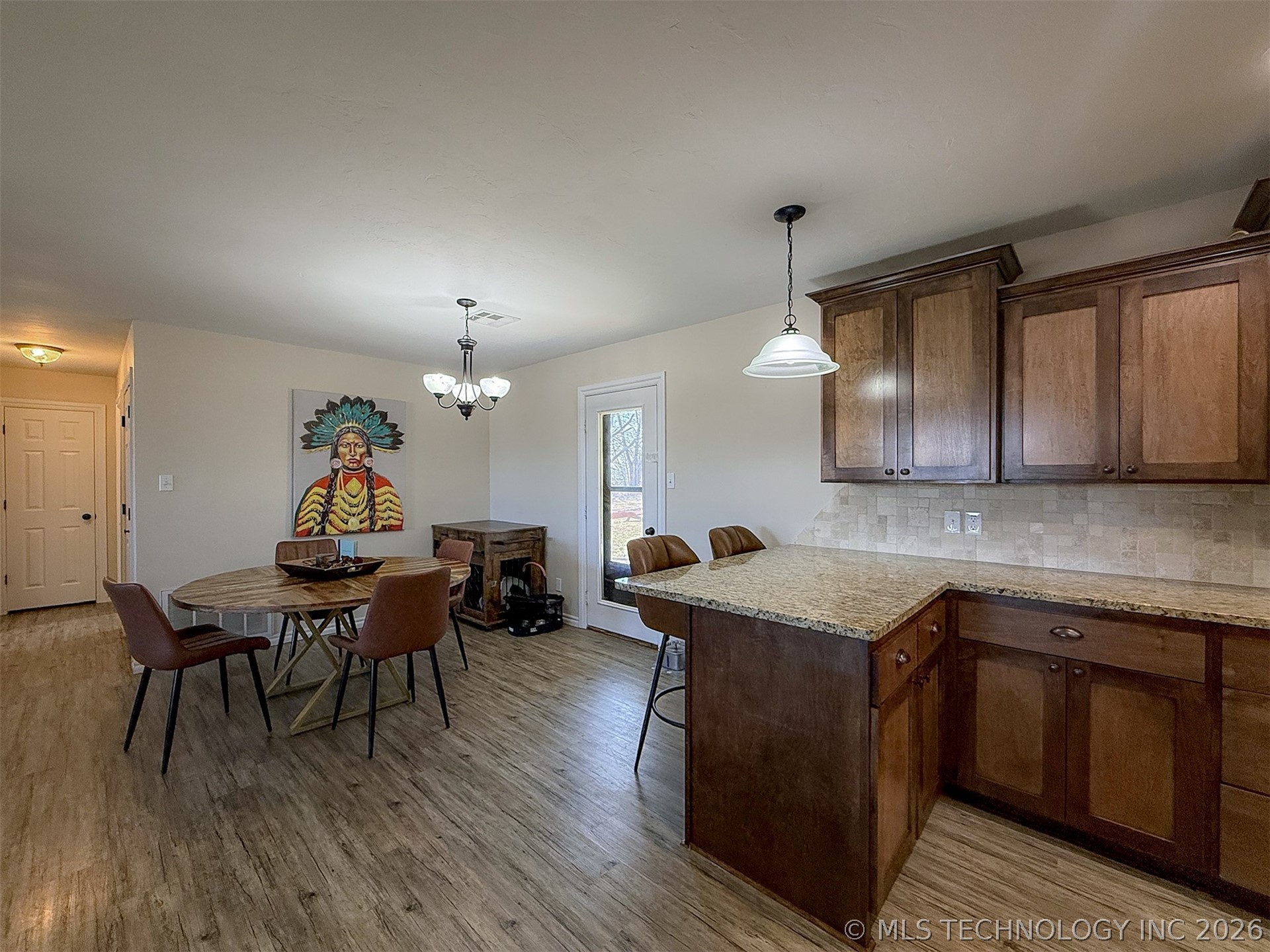 19587 County Road 1555 Property Photo 20