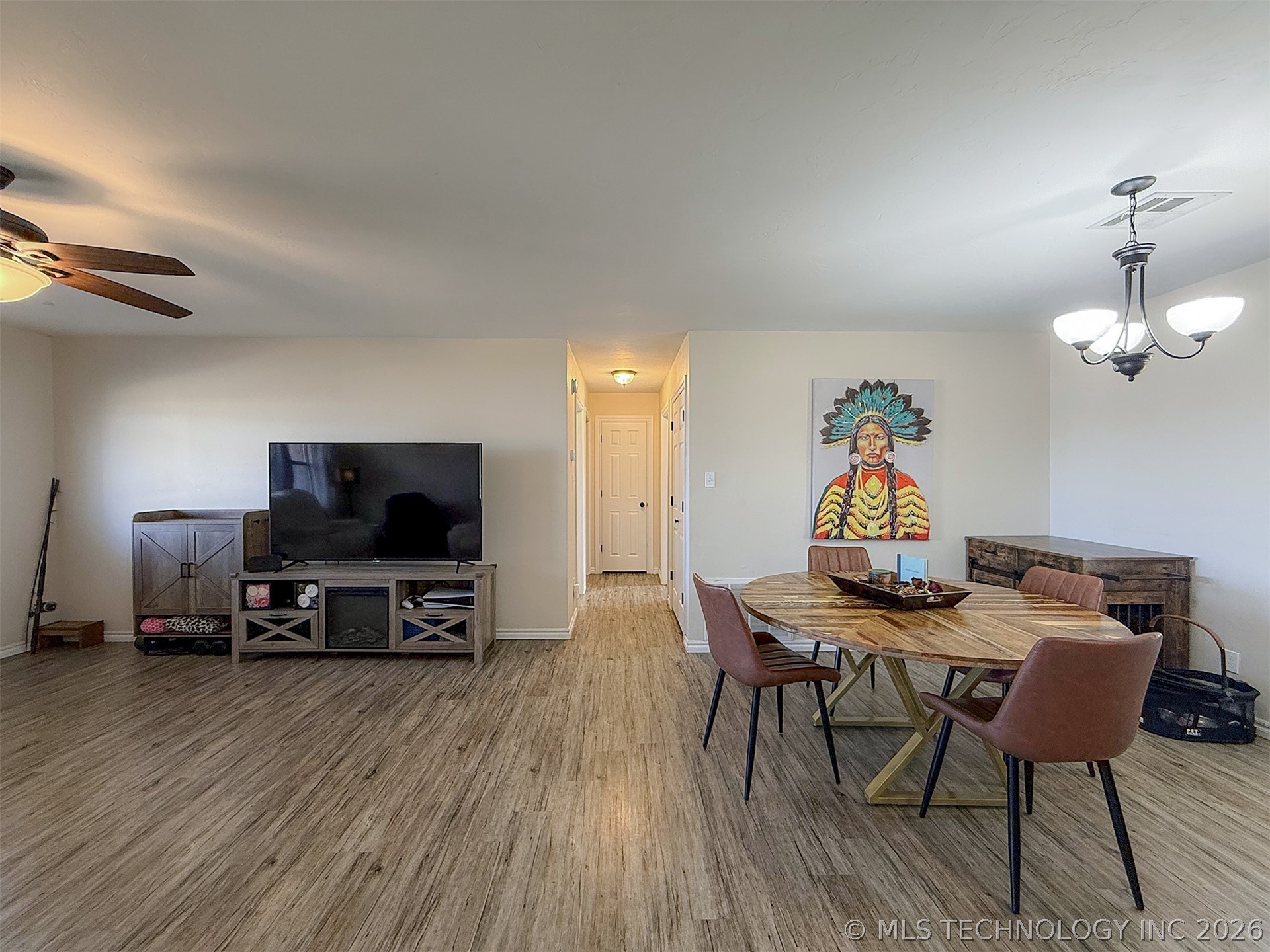 19587 County Road 1555 Property Photo 21