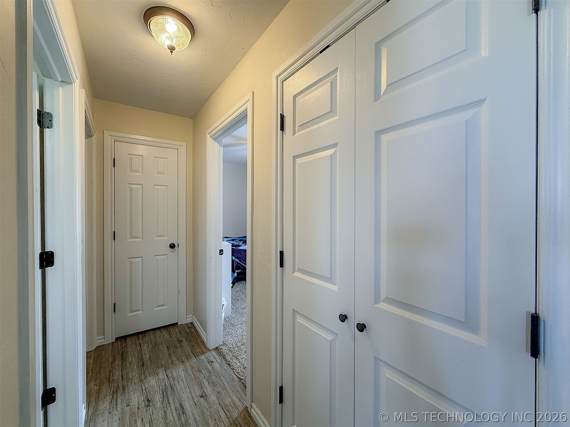 19587 County Road 1555 Property Photo 22