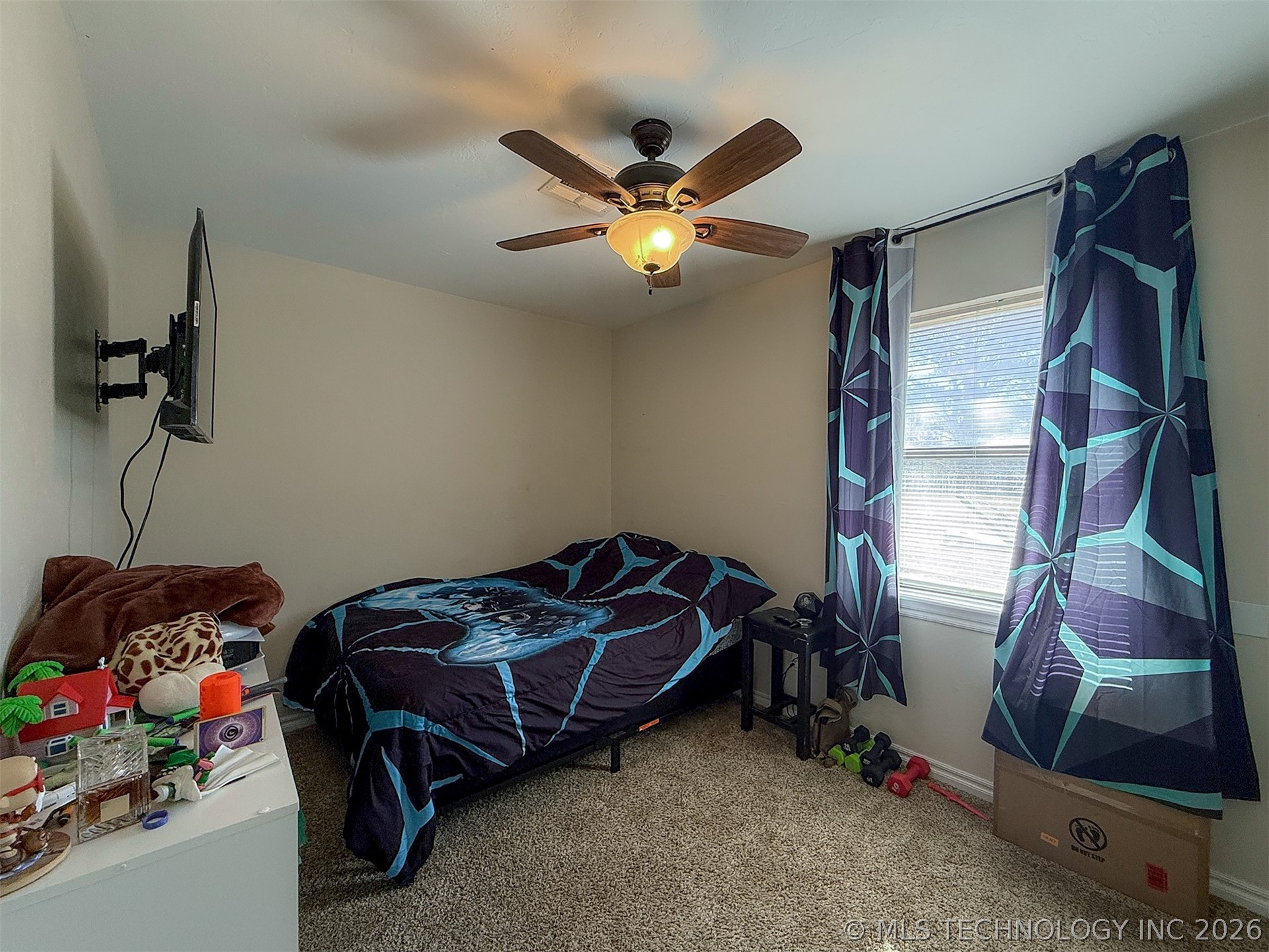 19587 County Road 1555 Property Photo 23