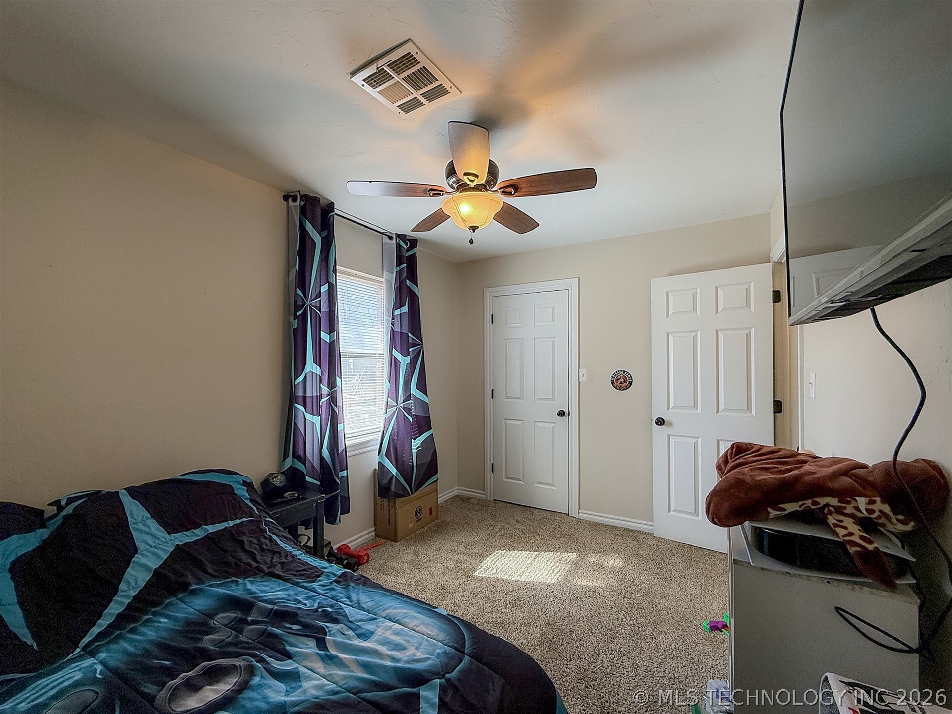 19587 County Road 1555 Property Photo 24