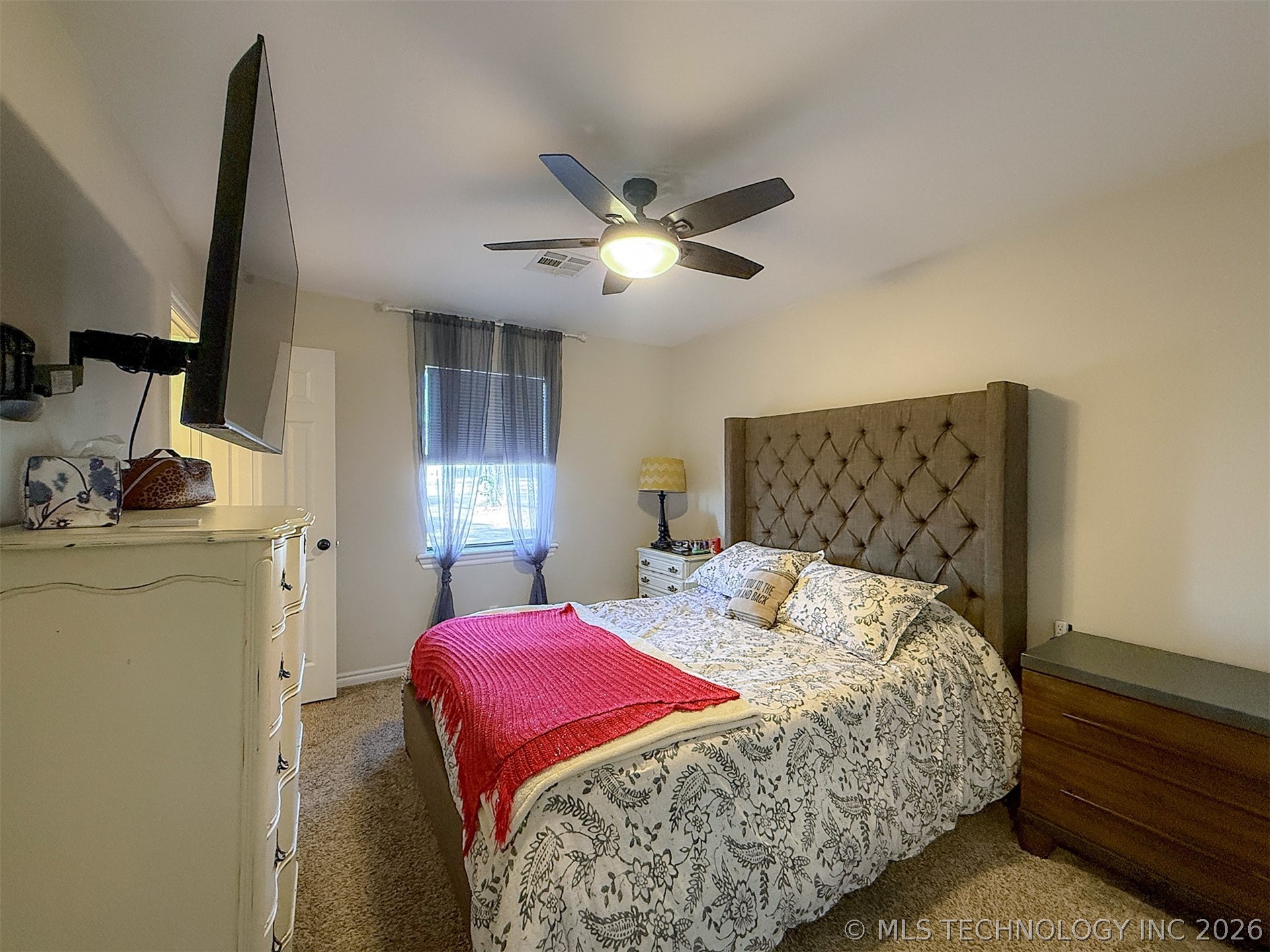 19587 County Road 1555 Property Photo 27