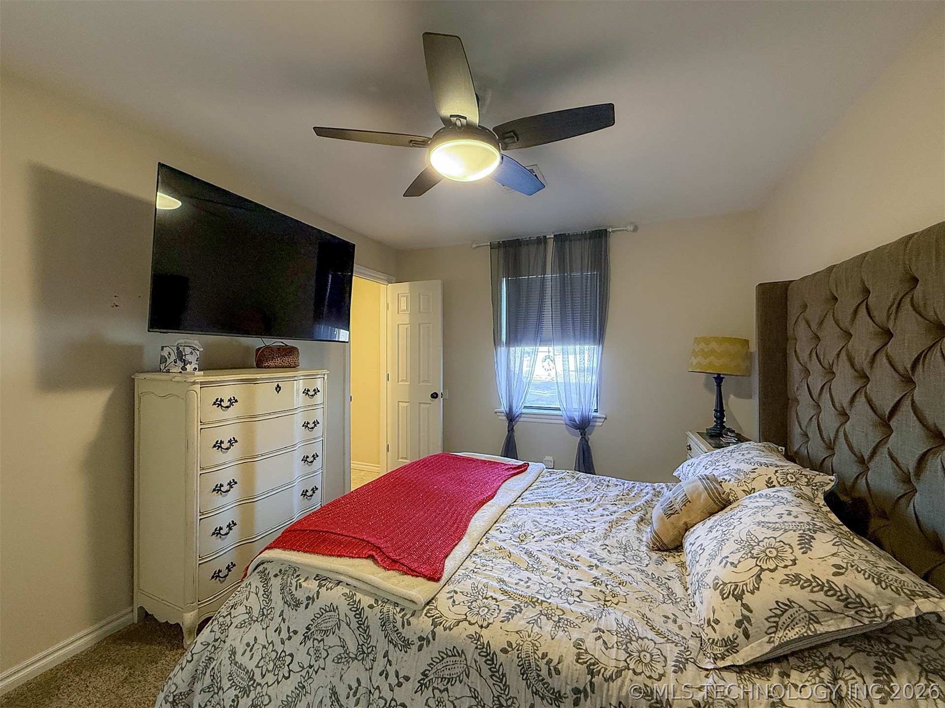 19587 County Road 1555 Property Photo 28