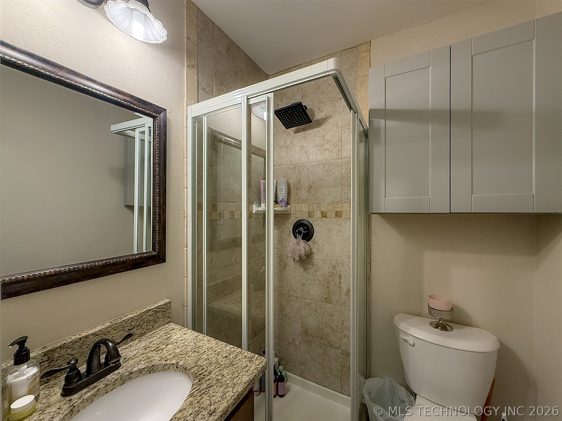 19587 County Road 1555 Property Photo 29