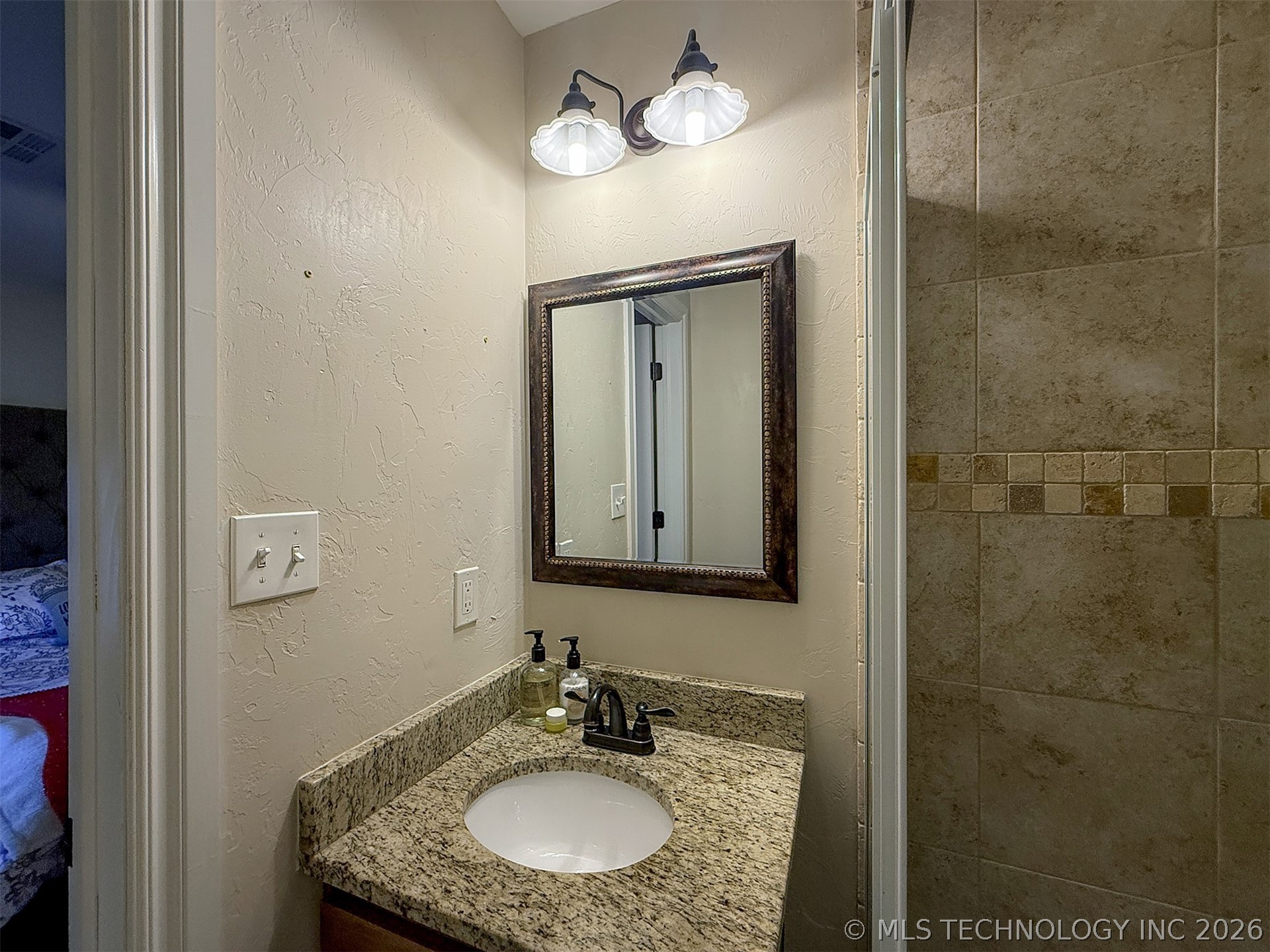 19587 County Road 1555 Property Photo 30