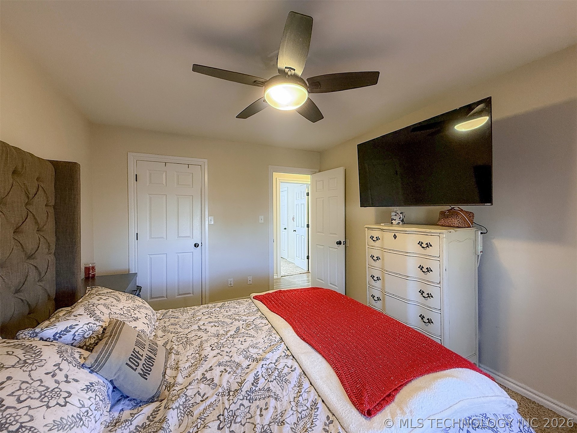 19587 County Road 1555 Property Photo 31