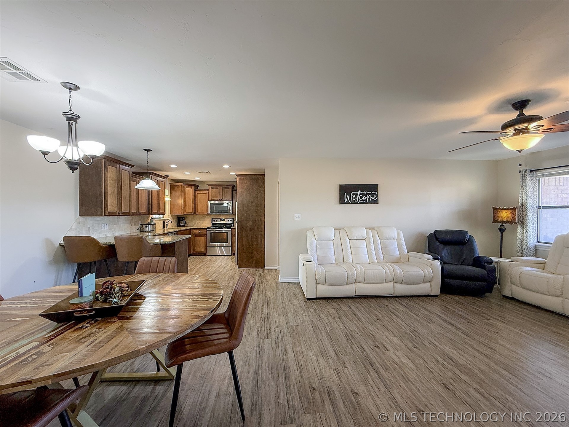 19587 County Road 1555 Property Photo 34