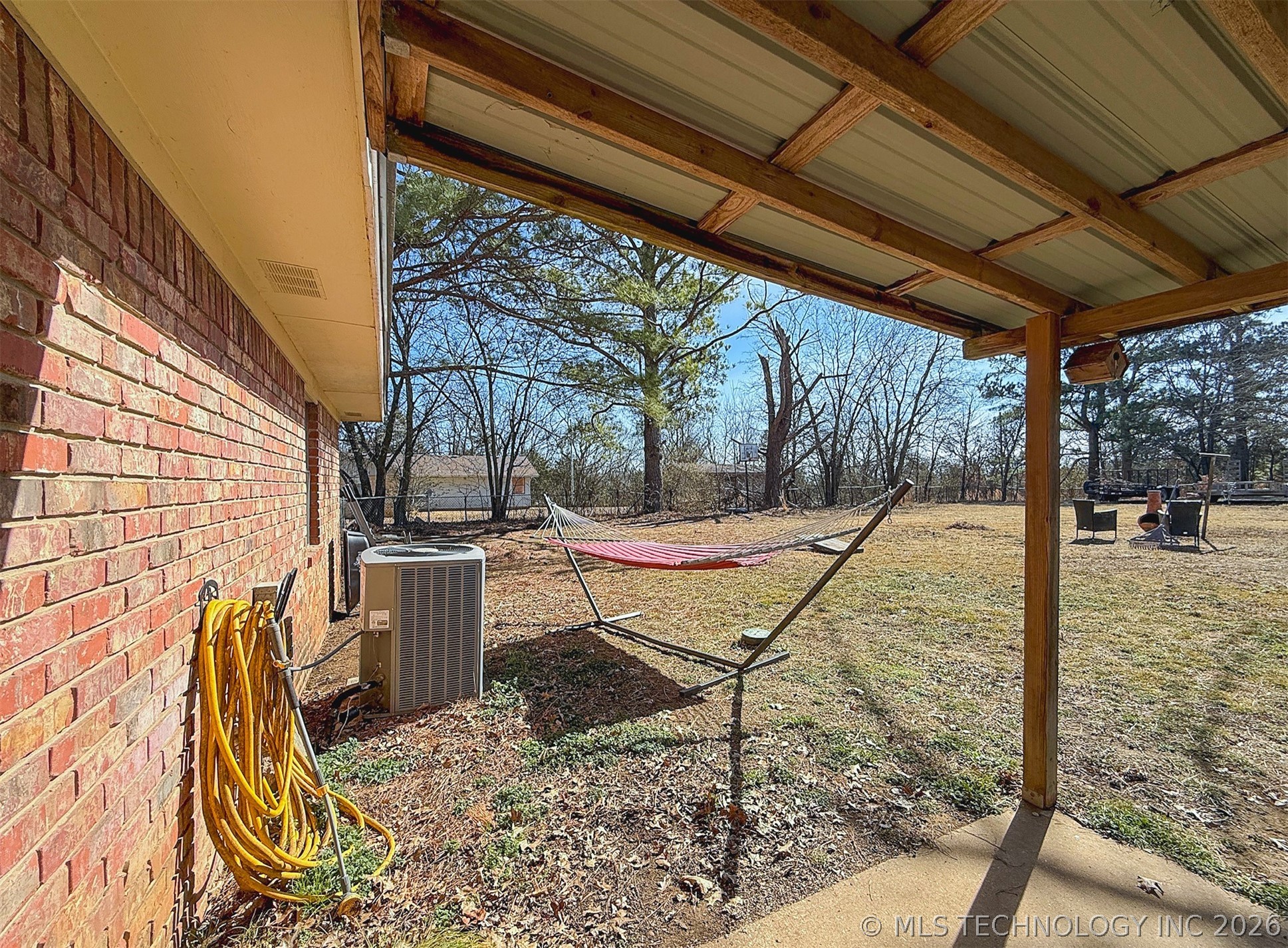 19587 County Road 1555 Property Photo 35