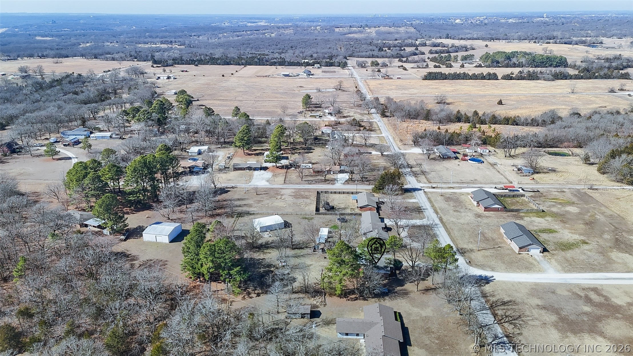 19587 County Road 1555 Property Photo 48