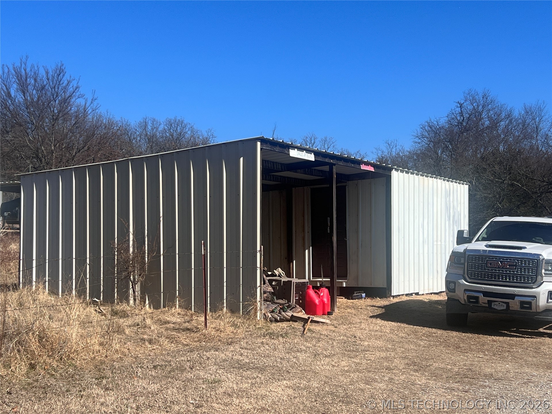 420 Meadowlark Lane Property Photo 4