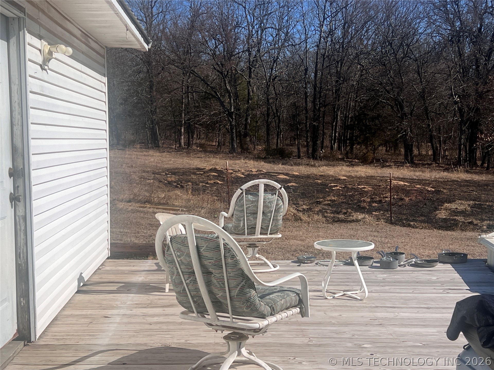 420 Meadowlark Lane Property Photo 5