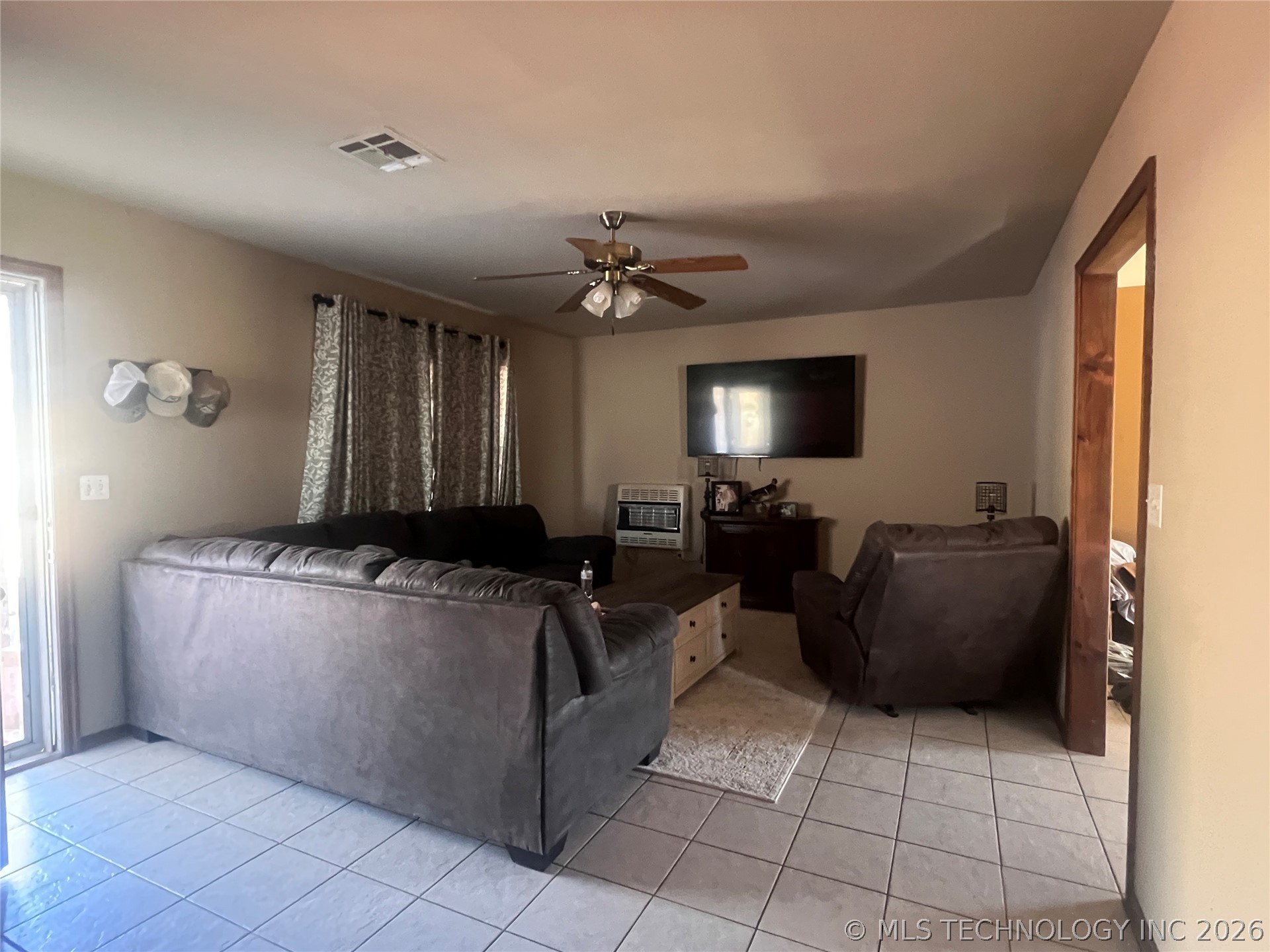 420 Meadowlark Lane Property Photo 6