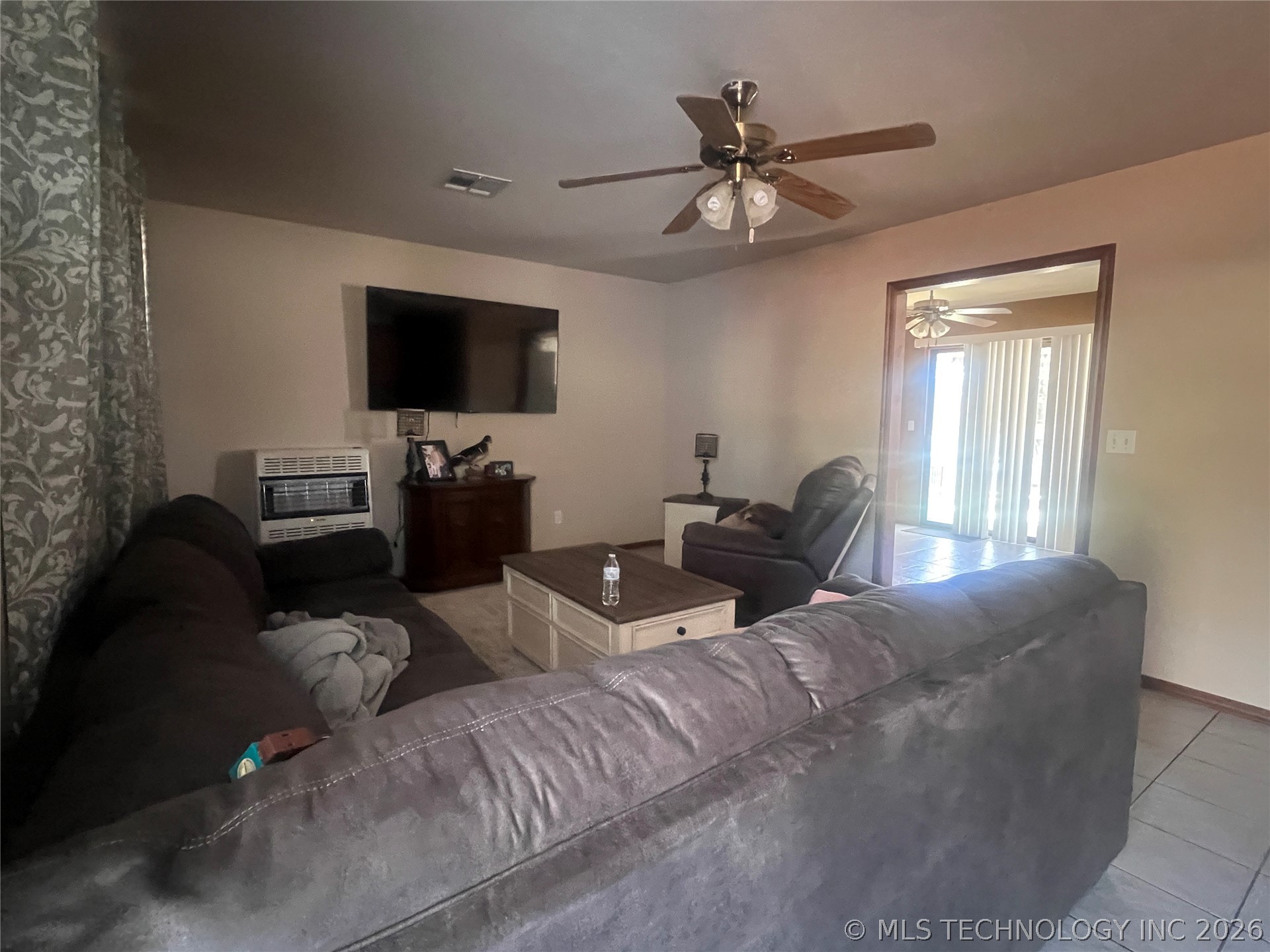 420 Meadowlark Lane Property Photo 7