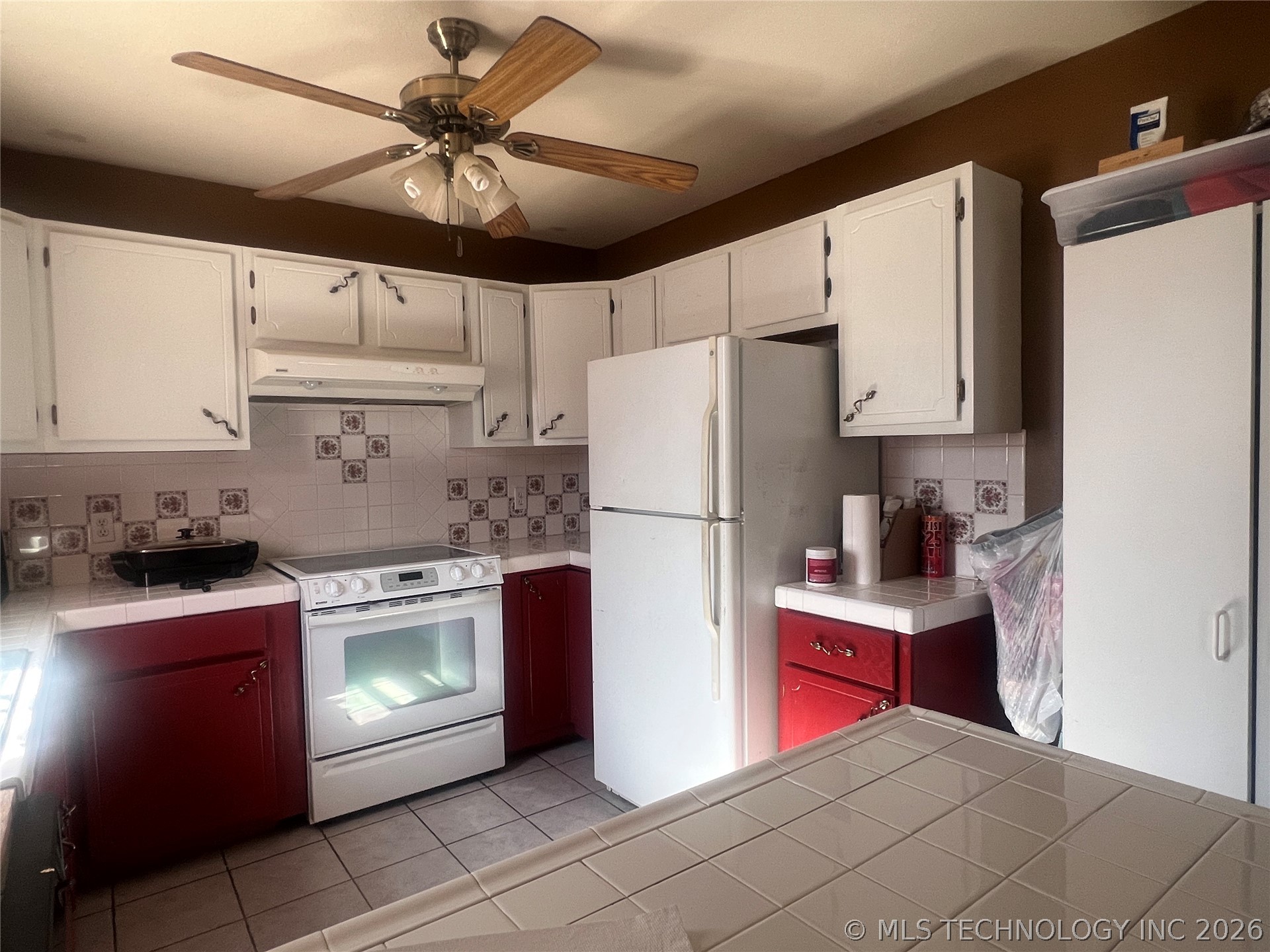 420 Meadowlark Lane Property Photo 8