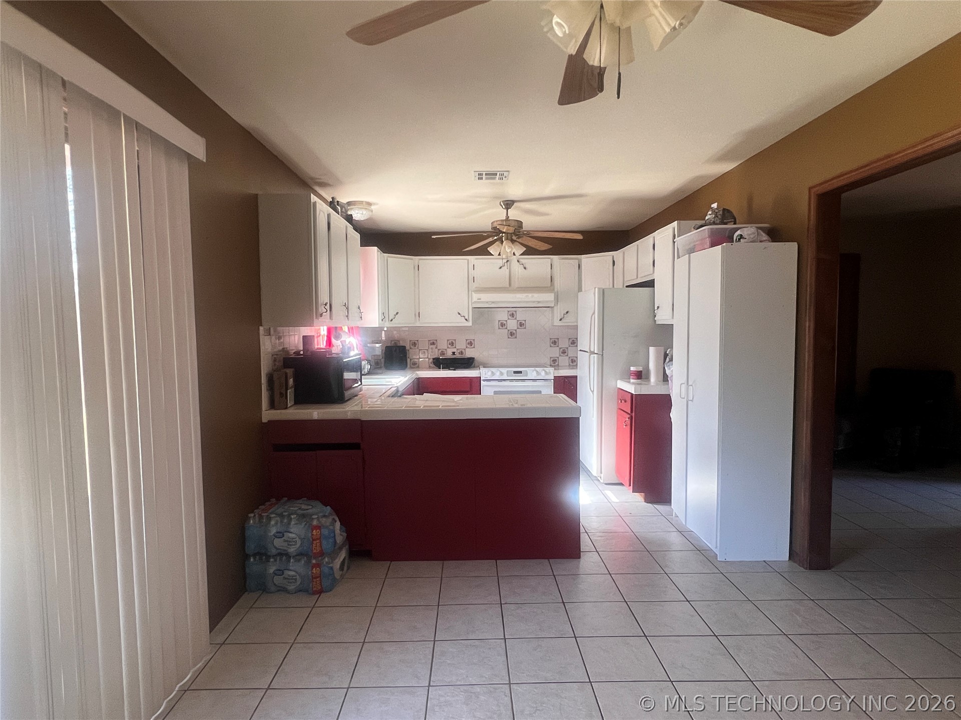 420 Meadowlark Lane Property Photo 10