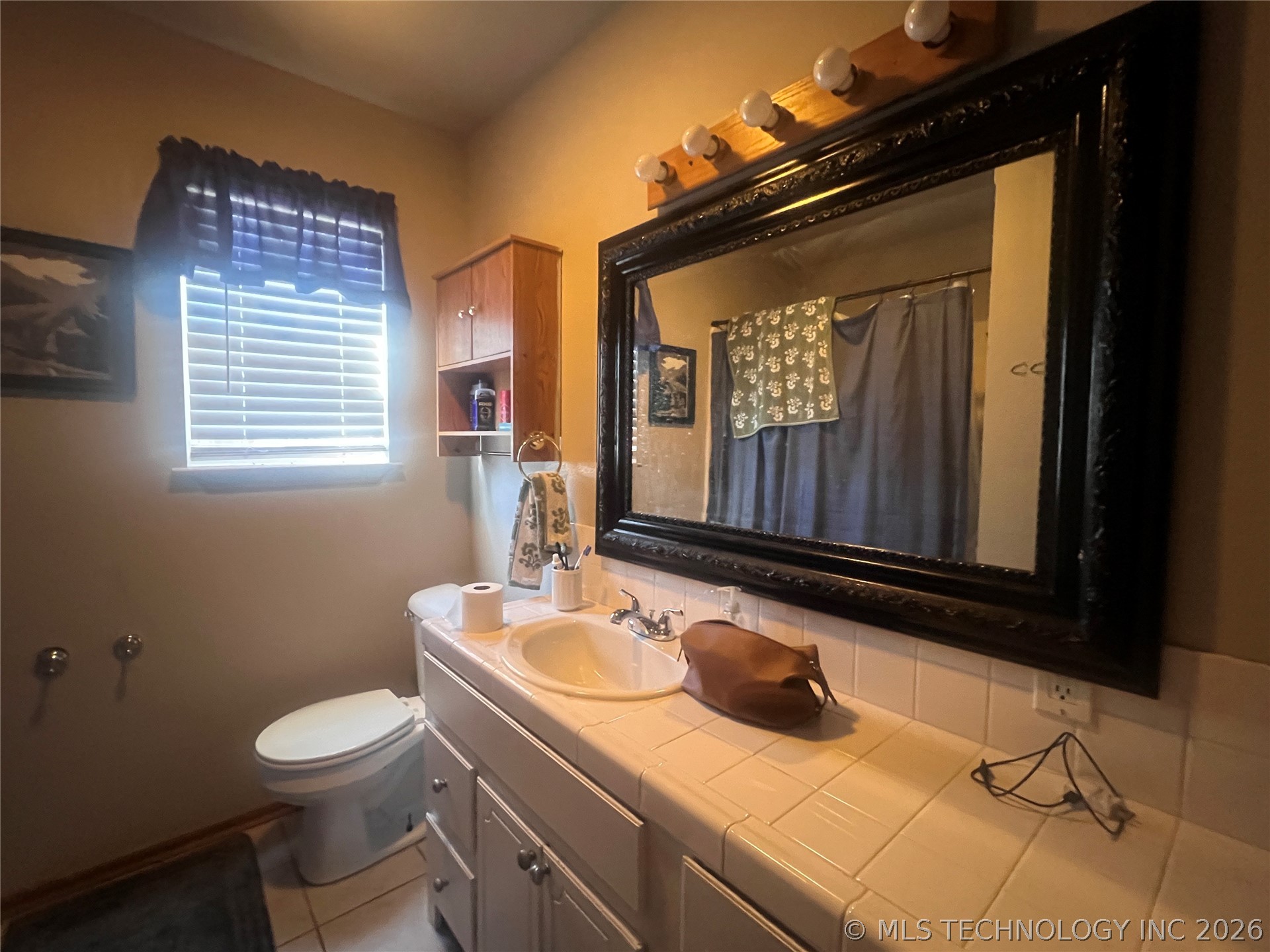 420 Meadowlark Lane Property Photo 11