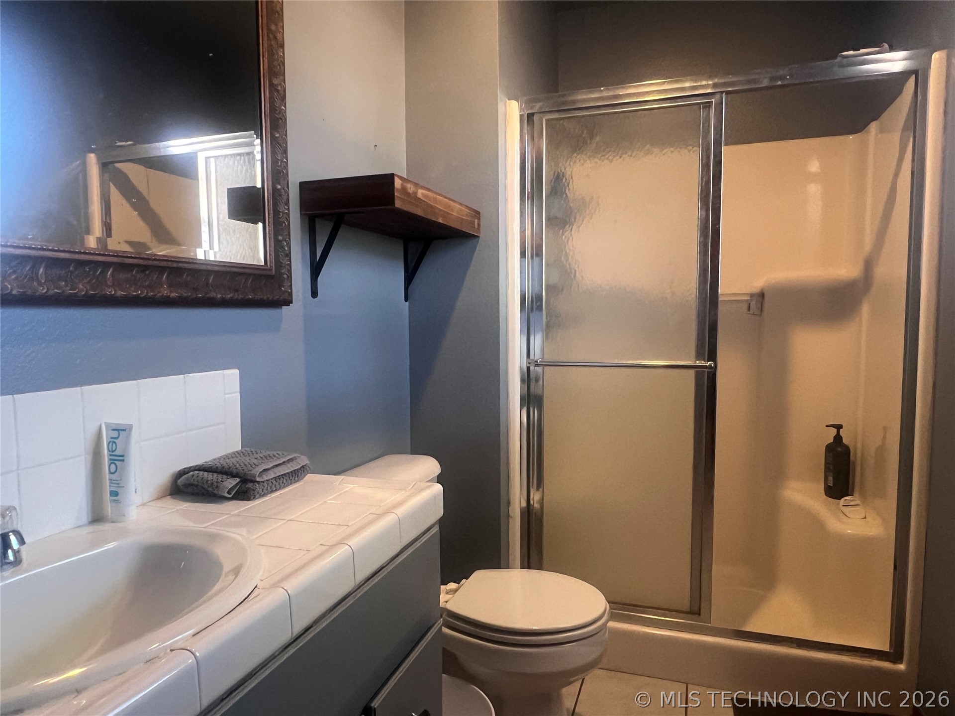 420 Meadowlark Lane Property Photo 12