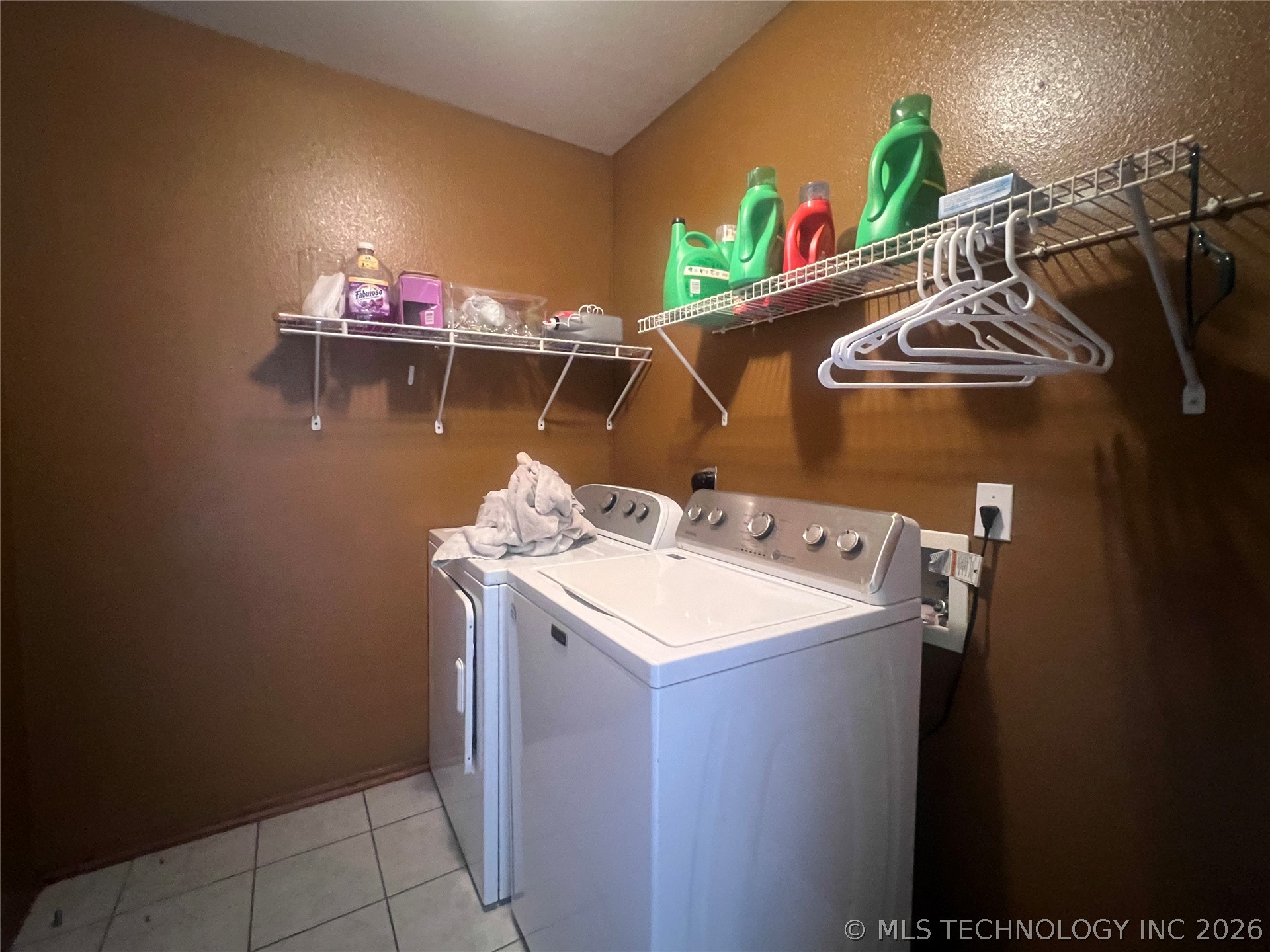 420 Meadowlark Lane Property Photo 13