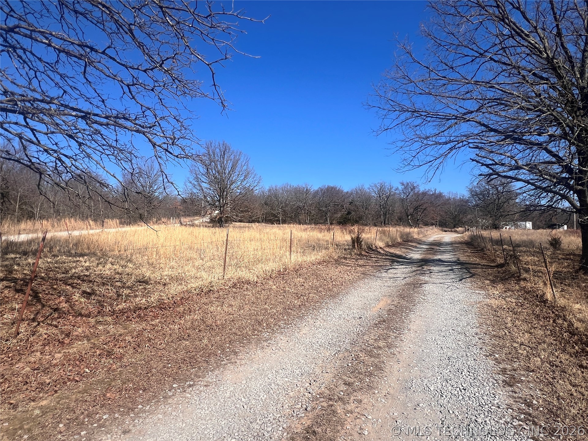 420 Meadowlark Lane Property Photo 14