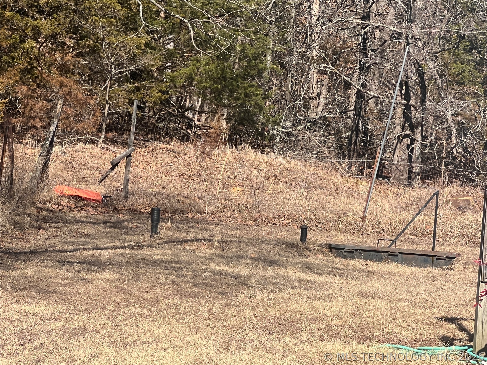 420 Meadowlark Lane Property Photo 17