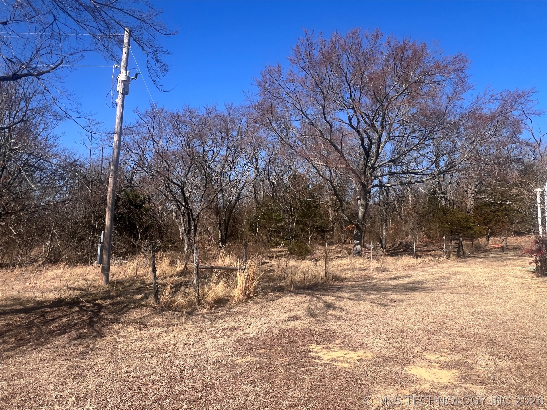 420 Meadowlark Lane Property Photo 18