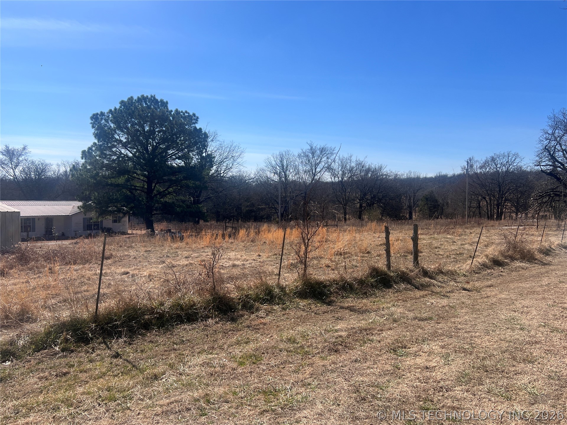 420 Meadowlark Lane Property Photo 19