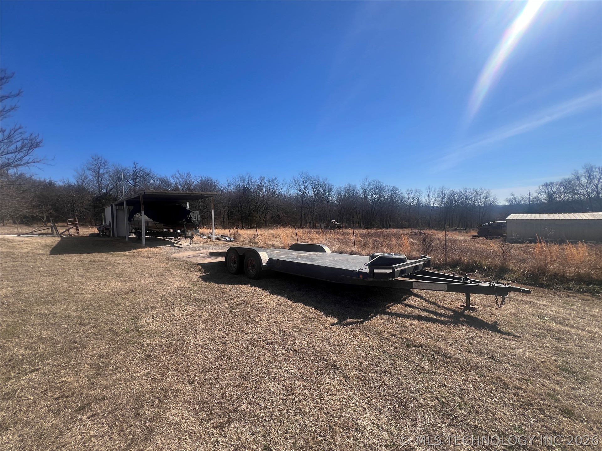 420 Meadowlark Lane Property Photo 20