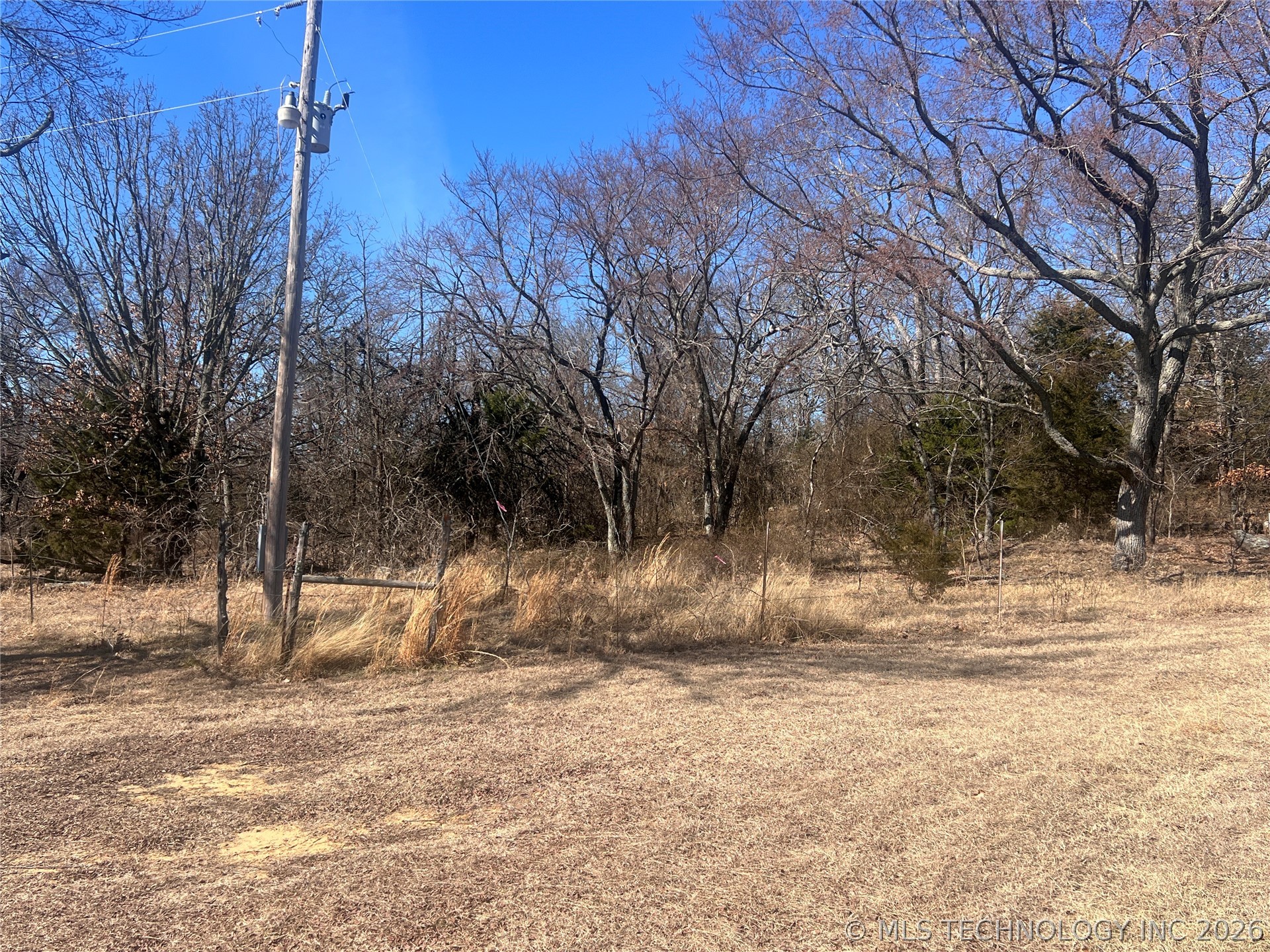 420 Meadowlark Lane Property Photo 21