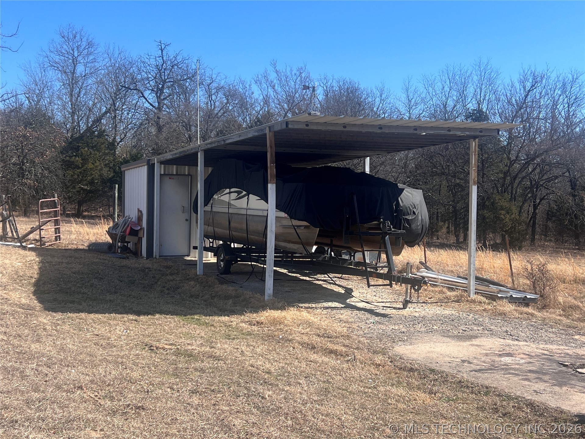 420 Meadowlark Lane Property Photo 22