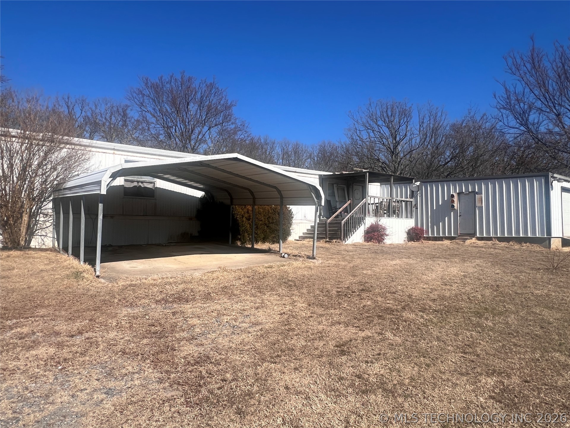 420 Meadowlark Lane Property Photo 23