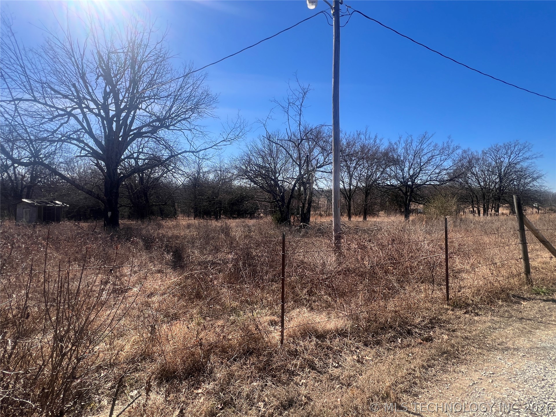 420 Meadowlark Lane Property Photo 25