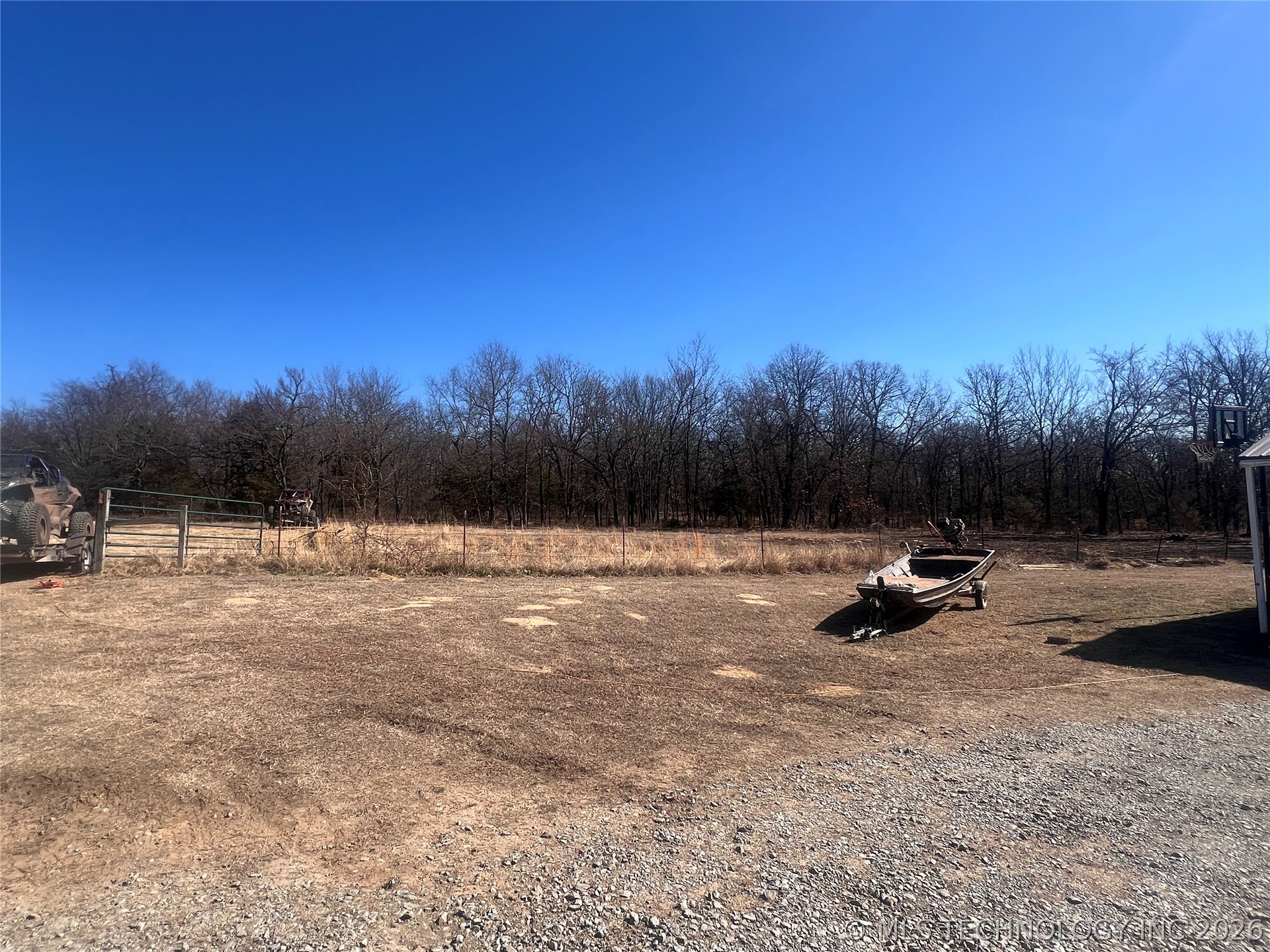 420 Meadowlark Lane Property Photo 26